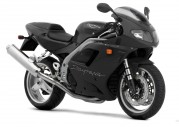 Triumph Daytona 955i Triumph Daytona 955i